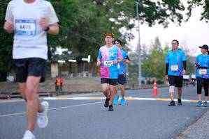 BIB: 615, 6457
                            <button type="button" onclick="openModal(3348375)" class="btn btn-primary btn-sm float-right btn-popup" data-toggle="modal" data-target=".modal-high-quality">
                        <i class="fas fa-shopping-cart"></i> Add to Cart
                    </button>
                                            <button type="button" onclick="isThisMe(3348375, true)" class="btn btn-success btn-sm float-right btn-popup btn-isme hidden" data-toggle="tooltip" data-placement="bottom" title="นี่คือรูปของคุณใช่ไหม คลิกที่นี่เพื่อเอาเข้าอัลบั้ม">
                        <i class="fas fa-plus"></i> Add to album
                    </button>
                    <button type="button" onclick="isThisMe(3348375, false)" class="btn btn-warning btn-sm float-right btn-popup btn-isnotme hidden">
                        <i class="fas fa-ban"></i> Remove from album
                    </button>